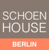 Schoenhouse Logo