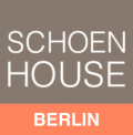 Schoenhouse Logo