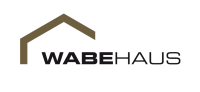 WABE HAUS Logo