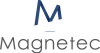 Magnetec Logo
