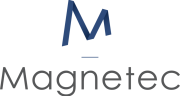 Magnetec Logo