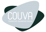 Couva Logo