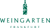 Weingarten Frankfurt Logo