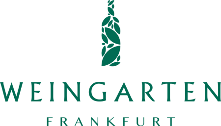Weingarten Frankfurt Logo