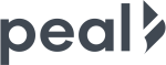 Peal Logo