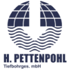 Pettenpohl Logo