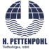 Pettenpohl Logo