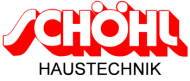 Schöhl GmbH Logo