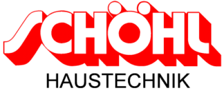 Schöhl GmbH Logo