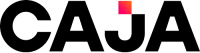 Caja Robotics Logo