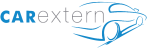 CARextern-Site-Logo