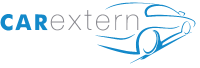 CARextern-Site-Logo