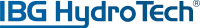 IBG-Header-Logo.png