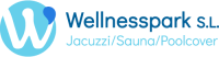 Wellnesspark-logo