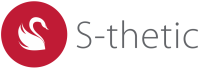 logo-s-thetic-rgb-alt-rot