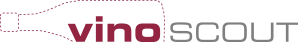 vinoscout-logo